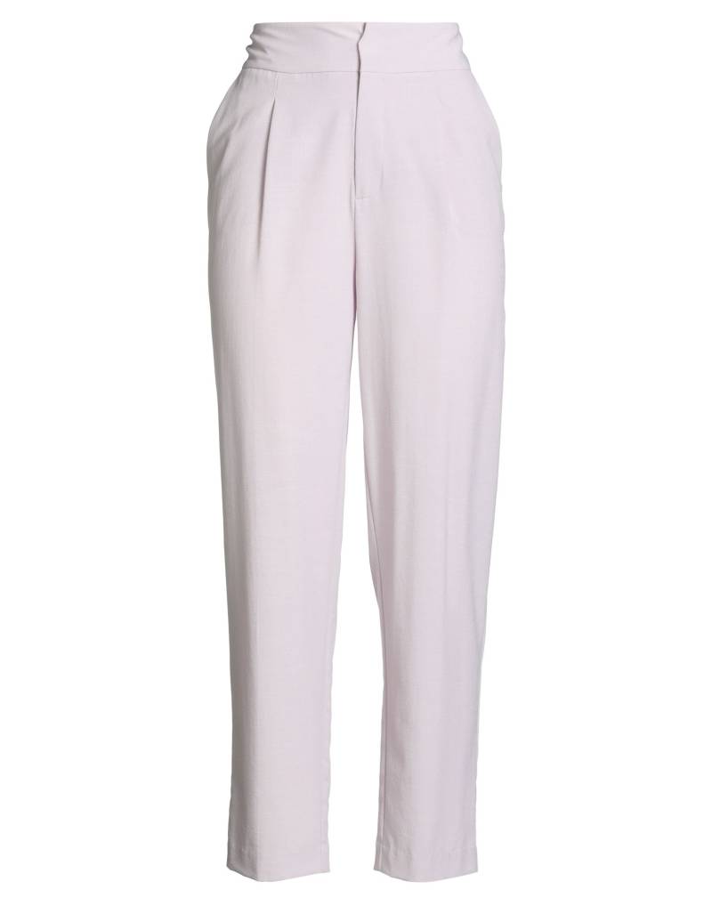 TOY G. Hose Damen Lila von TOY G.