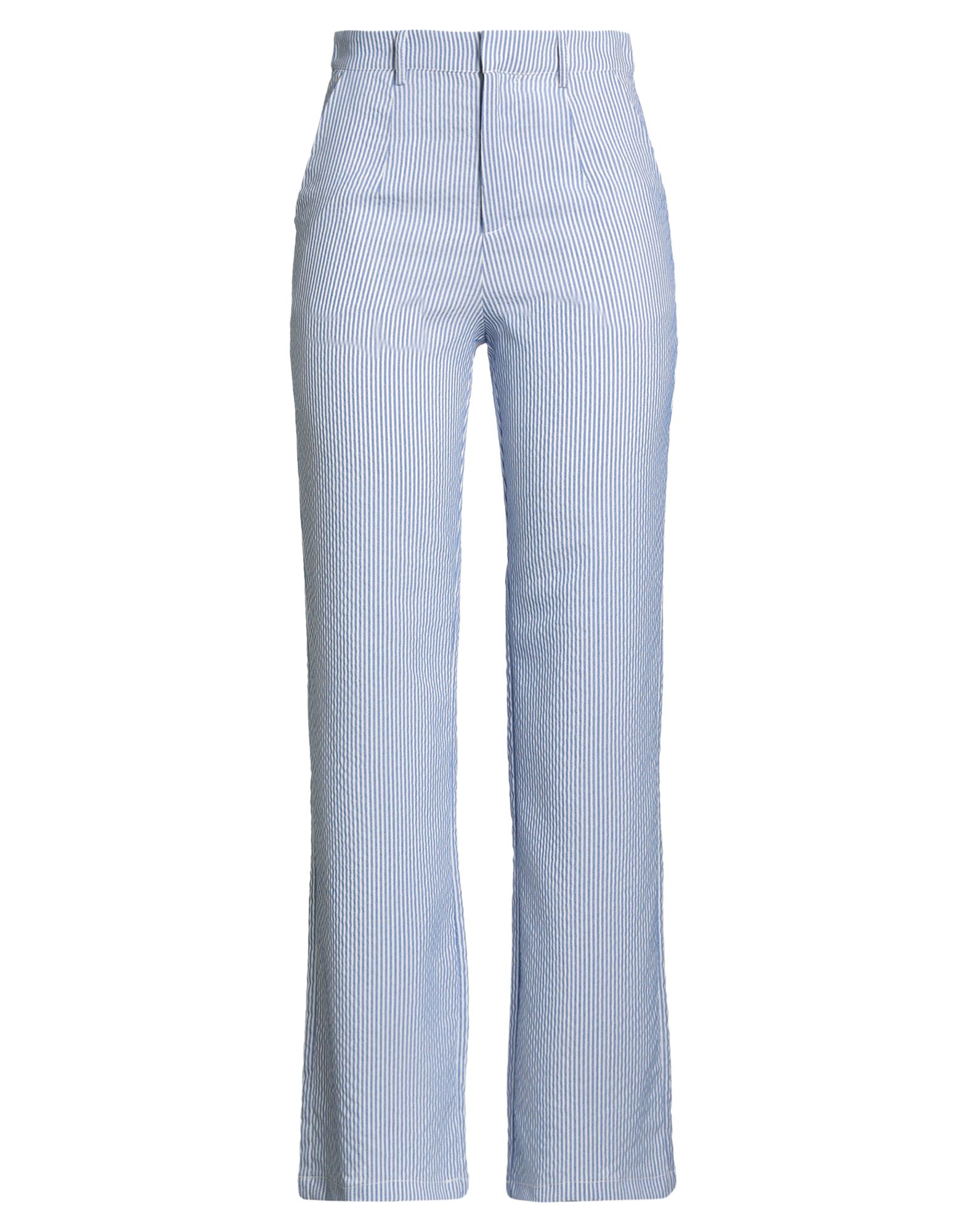 TOY G. Hose Damen Marineblau von TOY G.