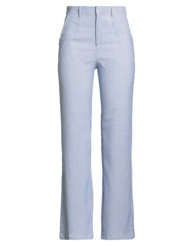 TOY G. Hose Damen Marineblau von TOY G.