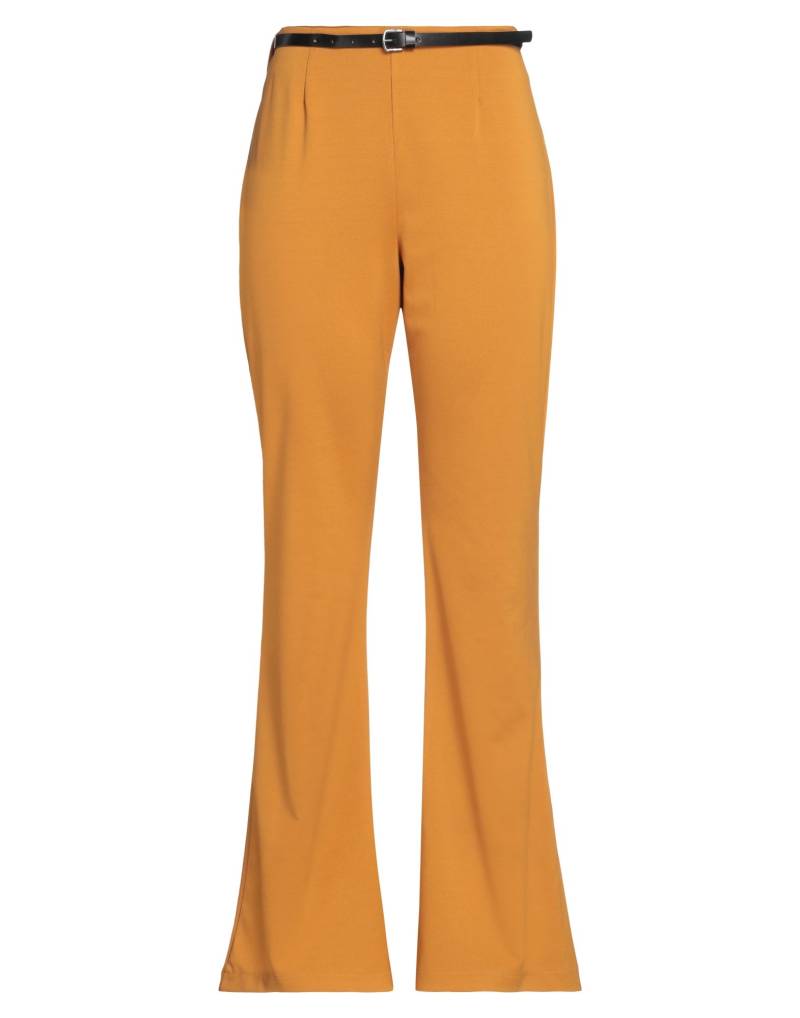 TOY G. Hose Damen Ringelblume von TOY G.