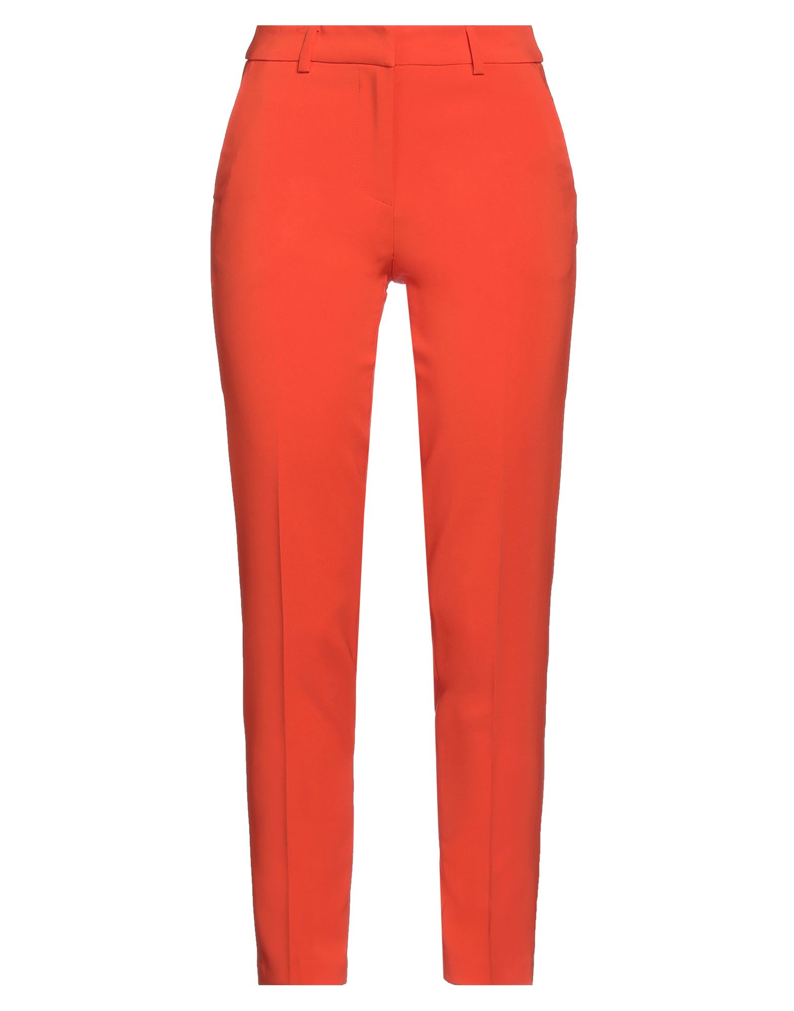 TOY G. Hose Damen Orange von TOY G.