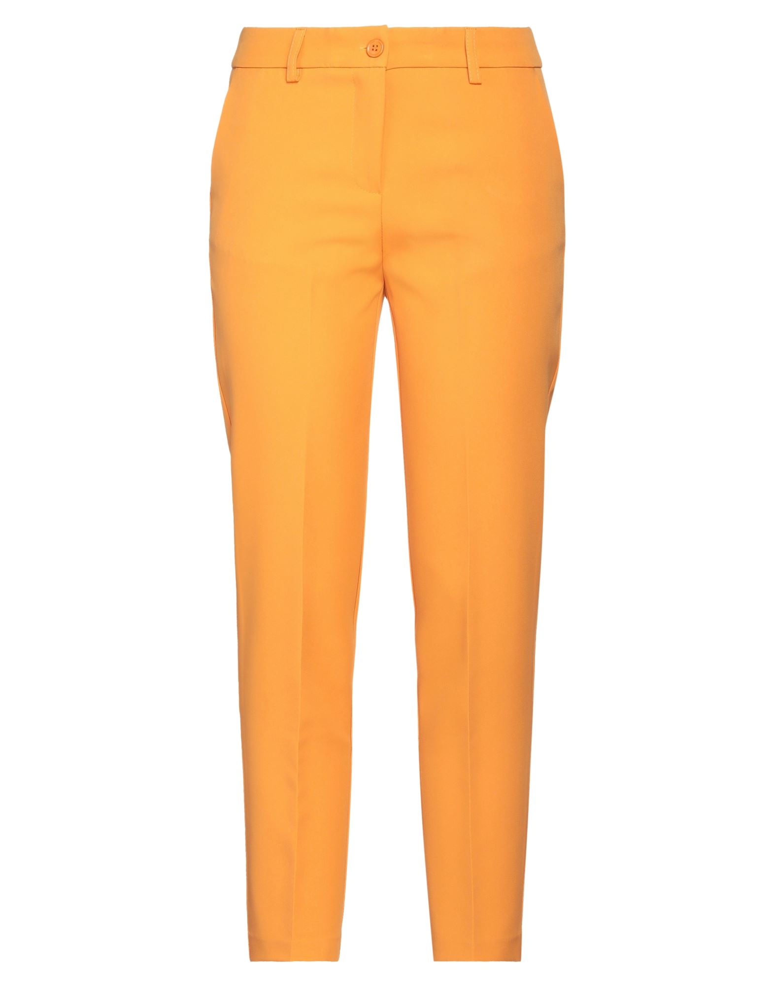 TOY G. Hose Damen Orange von TOY G.