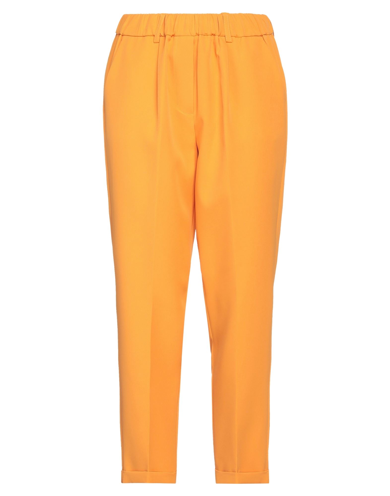 TOY G. Hose Damen Orange von TOY G.