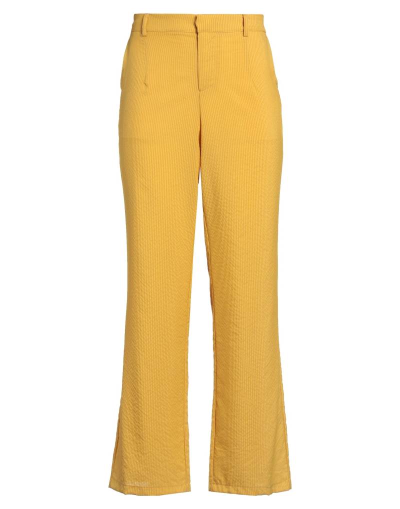 TOY G. Hose Damen Ringelblume von TOY G.