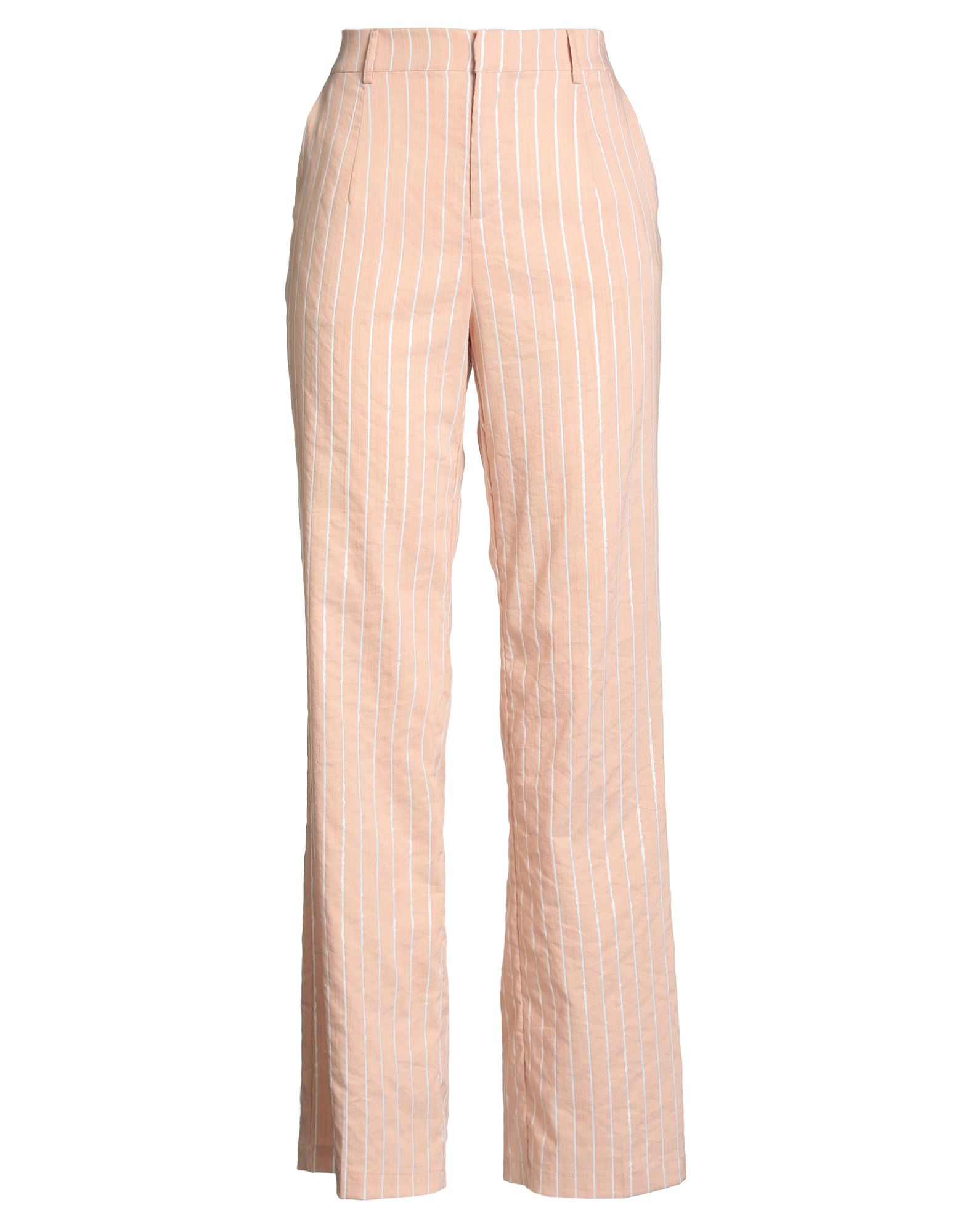 TOY G. Hose Damen Rosa von TOY G.