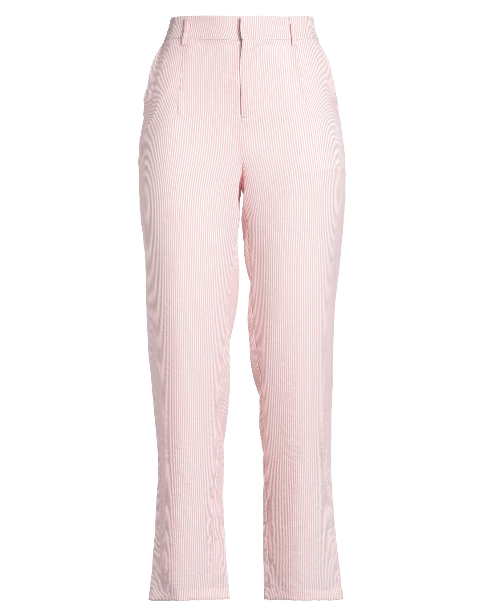 TOY G. Hose Damen Rosa von TOY G.