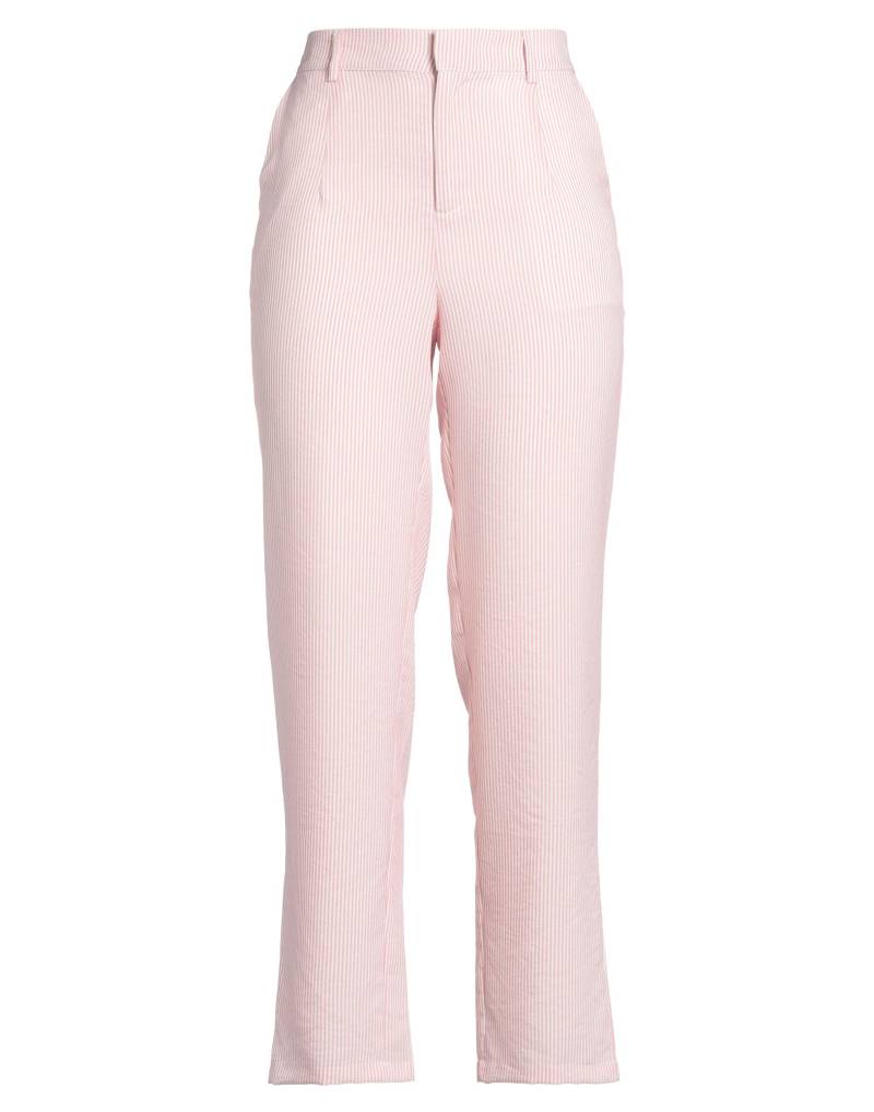 TOY G. Hose Damen Rosa von TOY G.