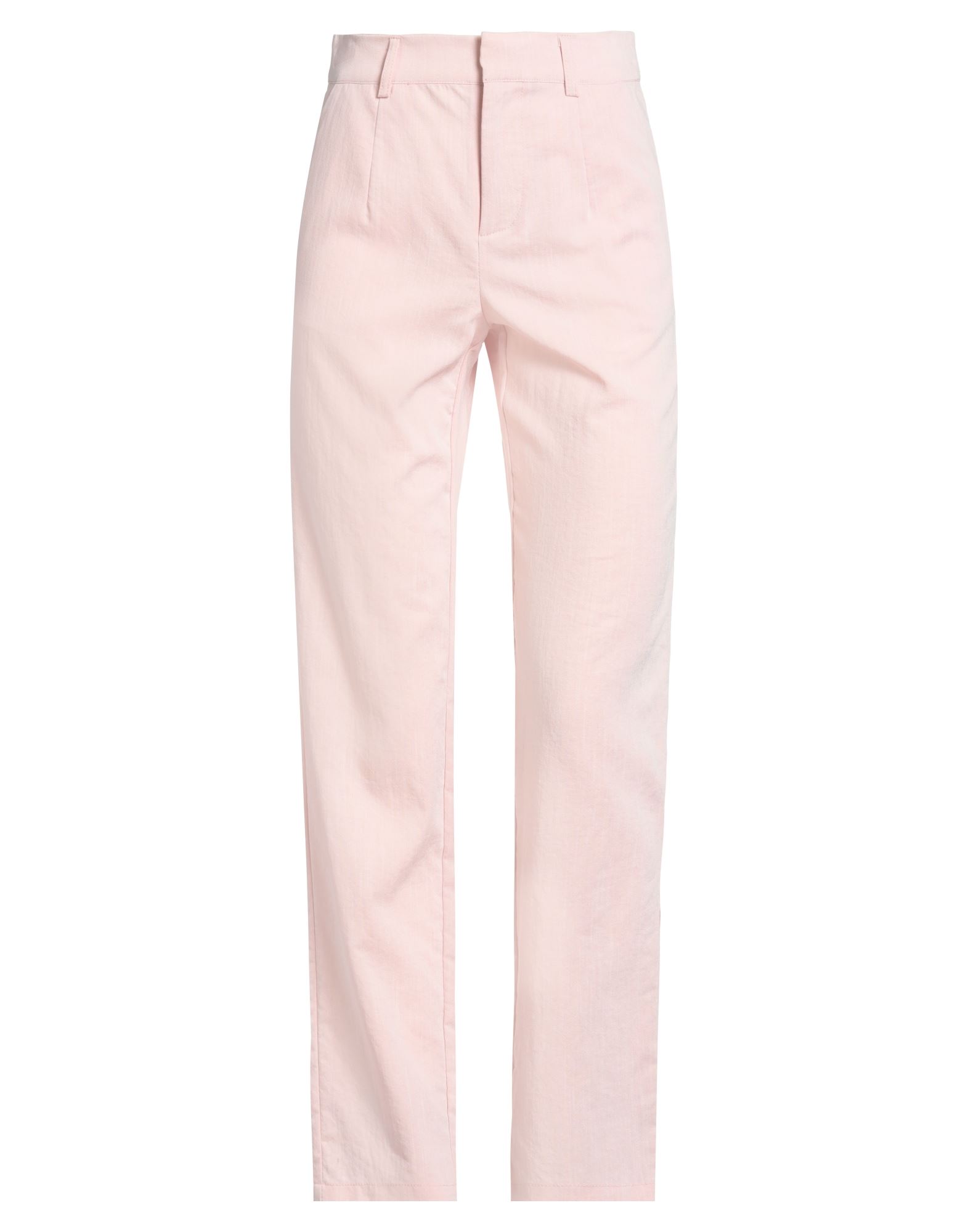 TOY G. Hose Damen Rosa von TOY G.