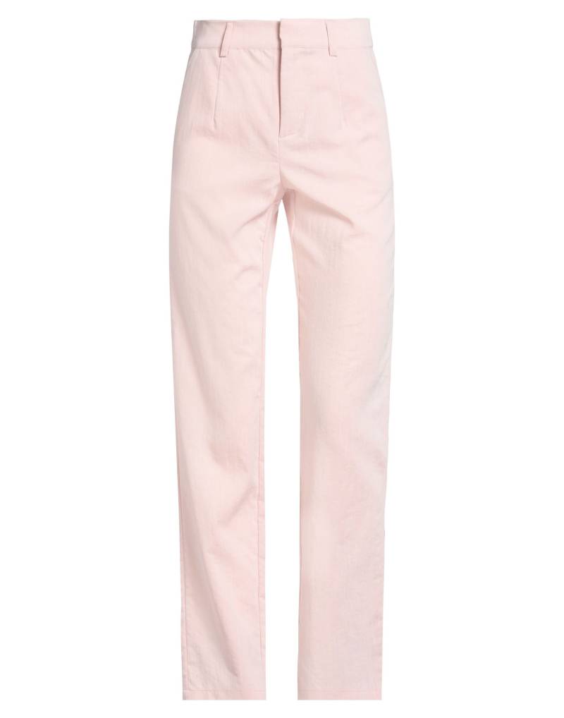 TOY G. Hose Damen Rosa von TOY G.