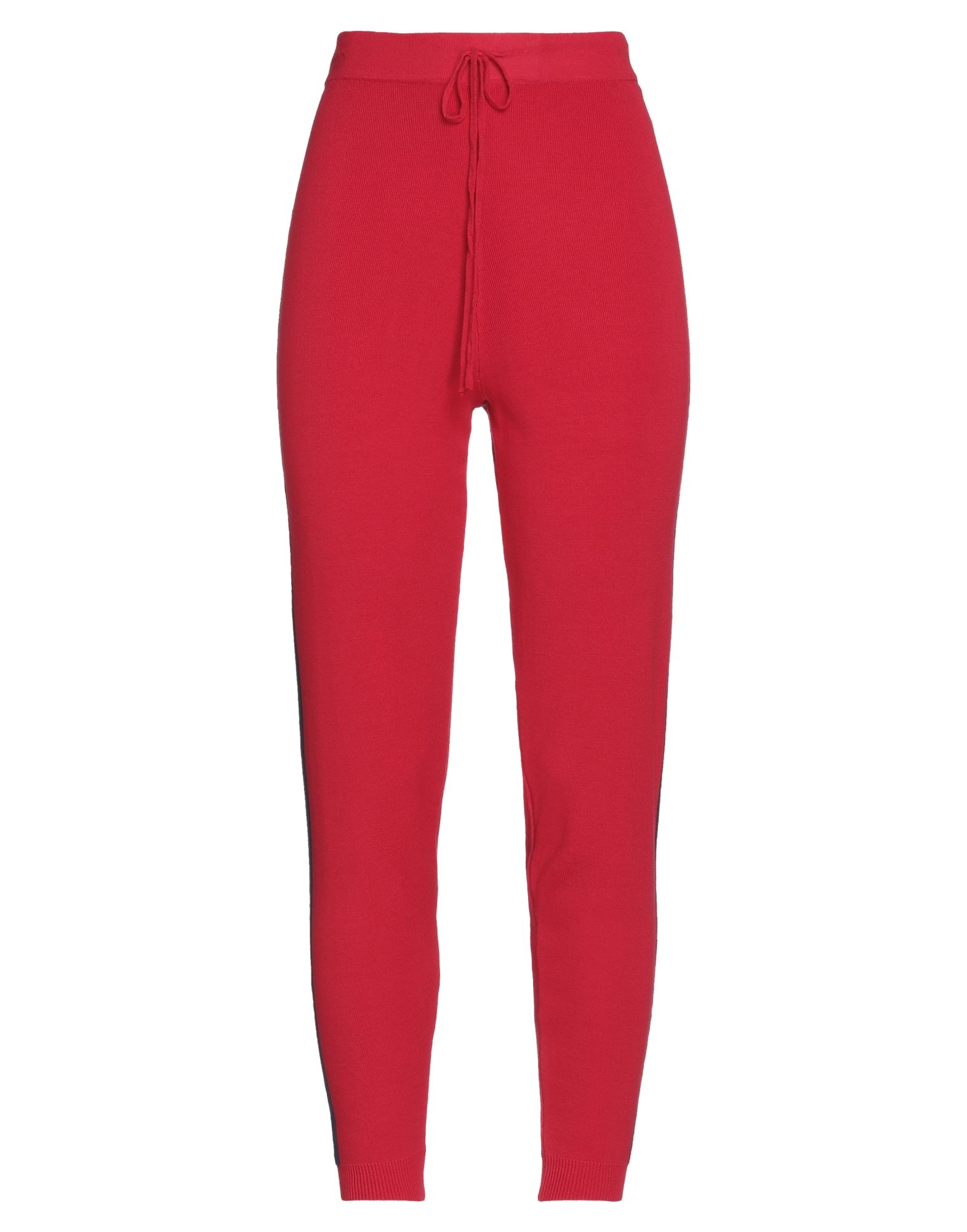 TOY G. Hose Damen Rot von TOY G.