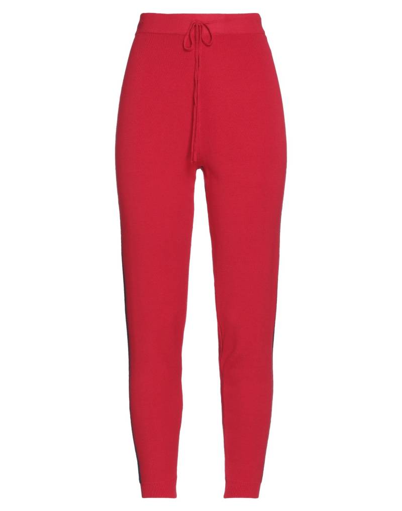 TOY G. Hose Damen Rot von TOY G.