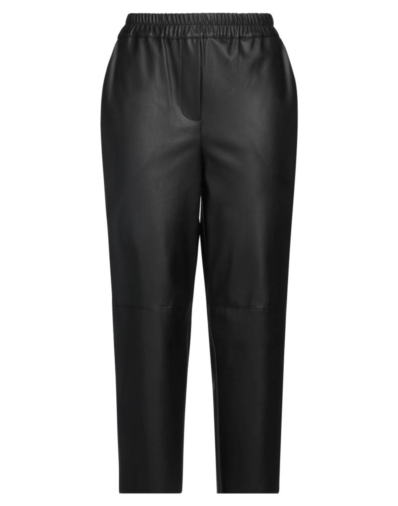 TOY G. Hose Damen Schwarz von TOY G.