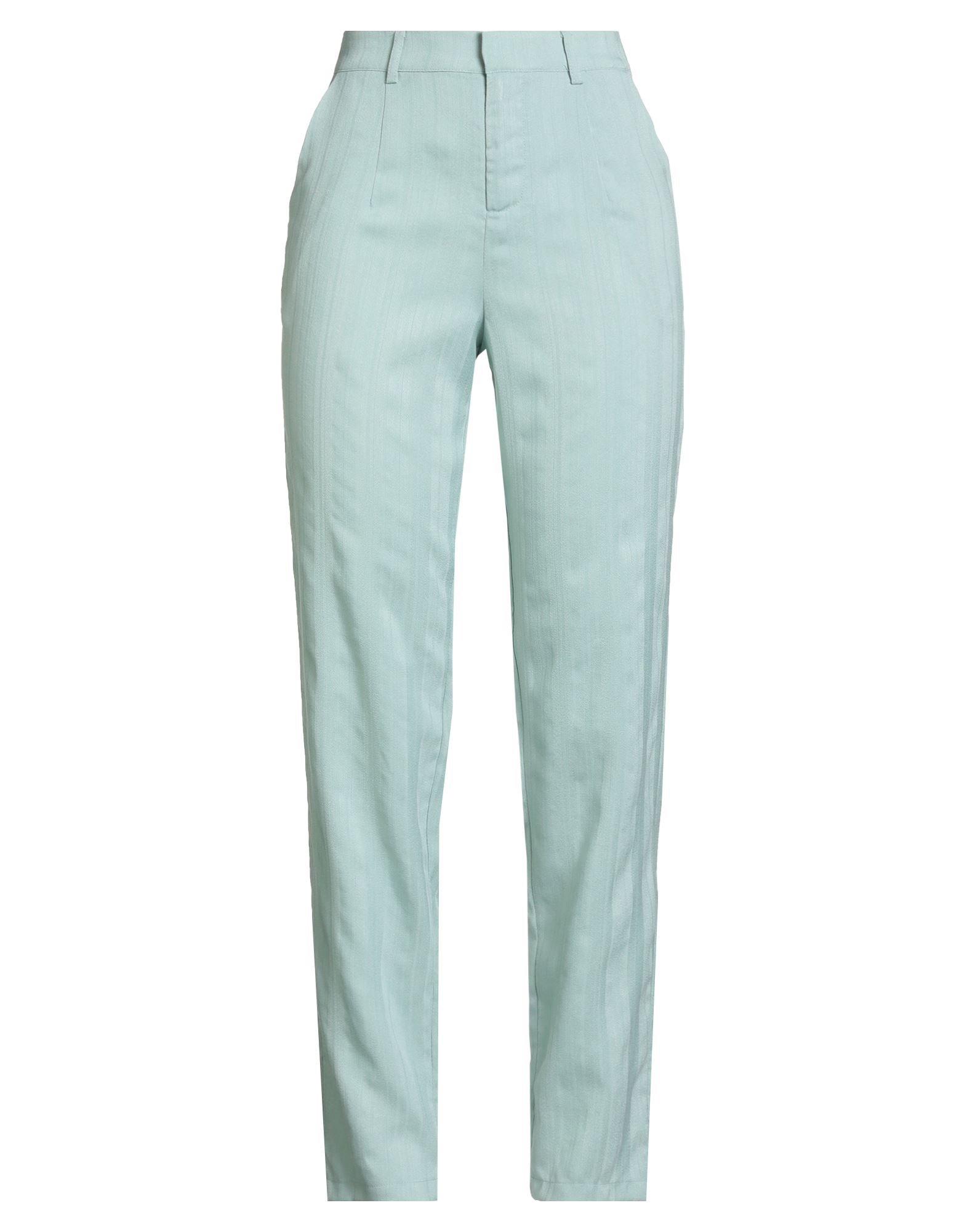 TOY G. Hose Damen Tūrkis von TOY G.