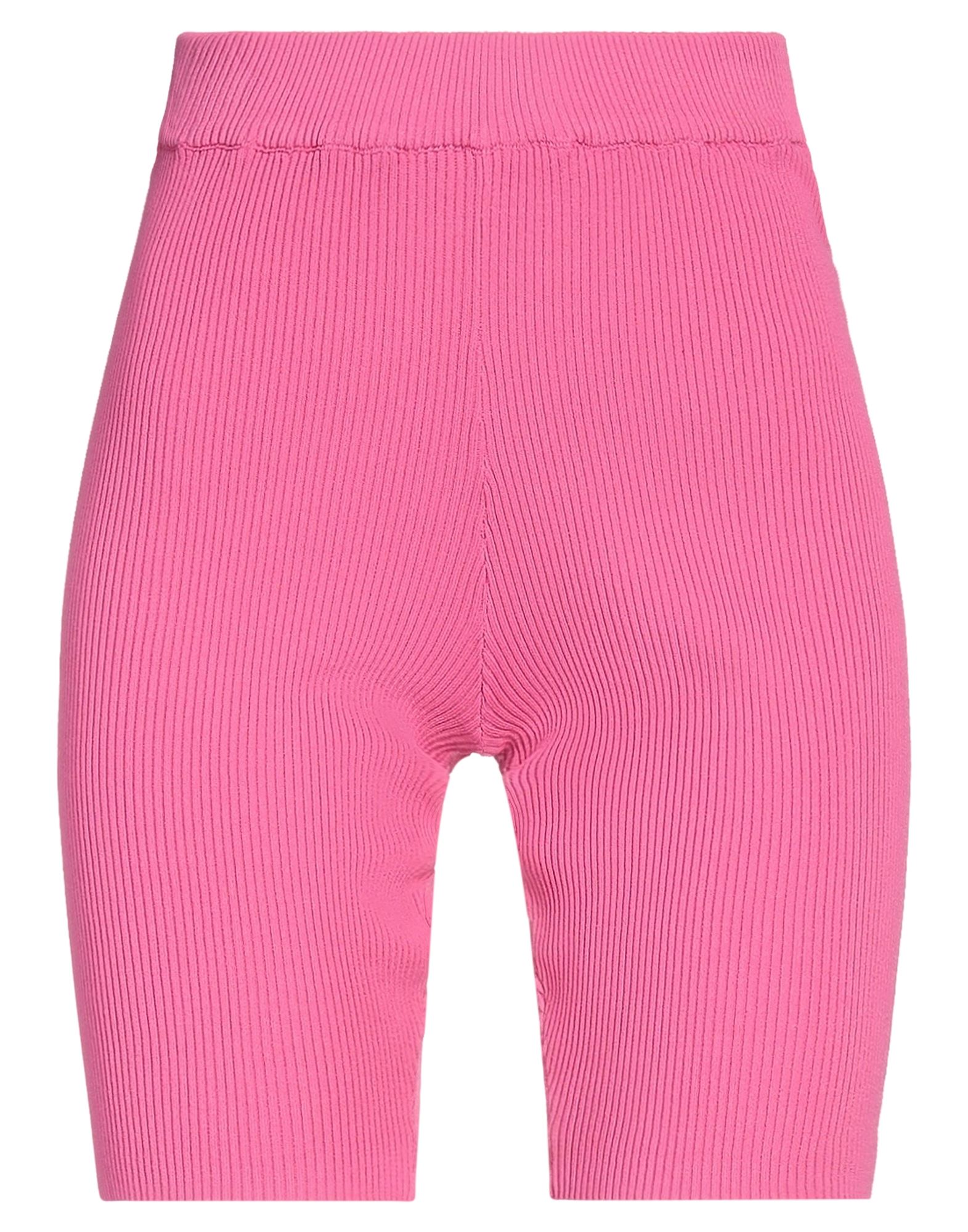 TOY G. Leggings Damen Rosa von TOY G.