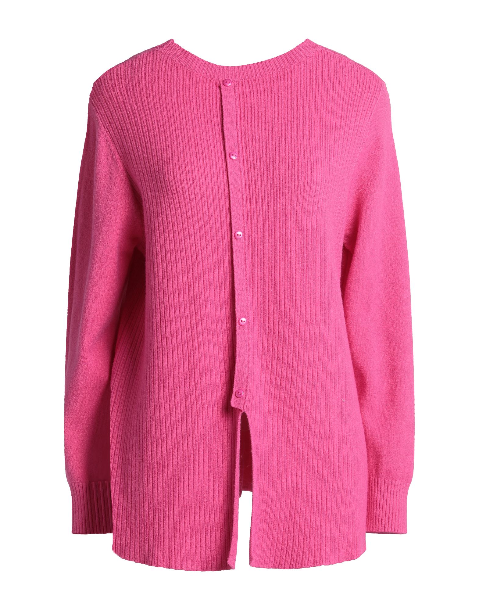 TOY G. Pullover Damen Fuchsia von TOY G.