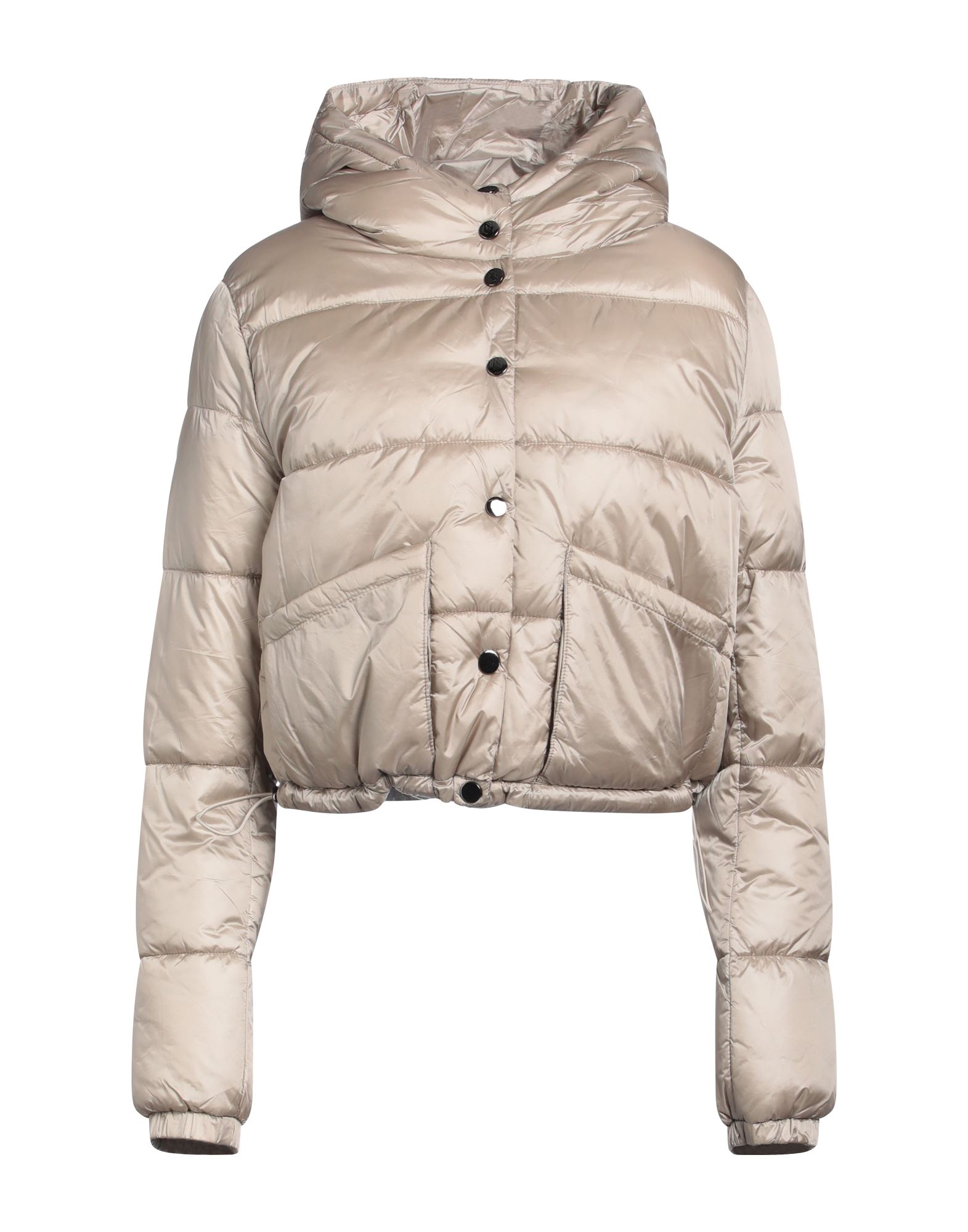 TOY G. Pufferjacke & Daunenjacke Damen Sand von TOY G.