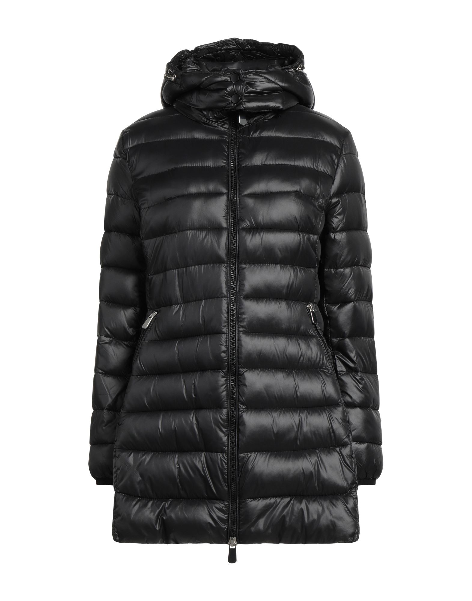 TOY G. Pufferjacke & Daunenjacke Damen Schwarz von TOY G.