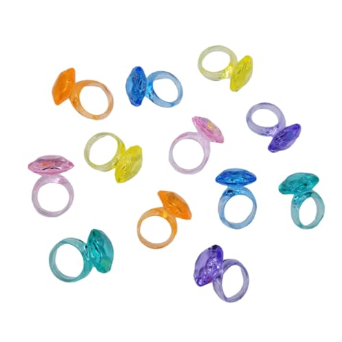 TOYANDONA 74 Stück Spielzeugring Kind kinderringe schellenkranz spielset hühner kinderspielzeug spielsachen werkzeugregal toy set bunter Ring TOYANDONA 74 Stück Spielzeugring Kind kinderringe schellenkranz spielset hühner kinderspielzeug spielsachen werkzeugregal toy set bunter Ring von TOYANDONA