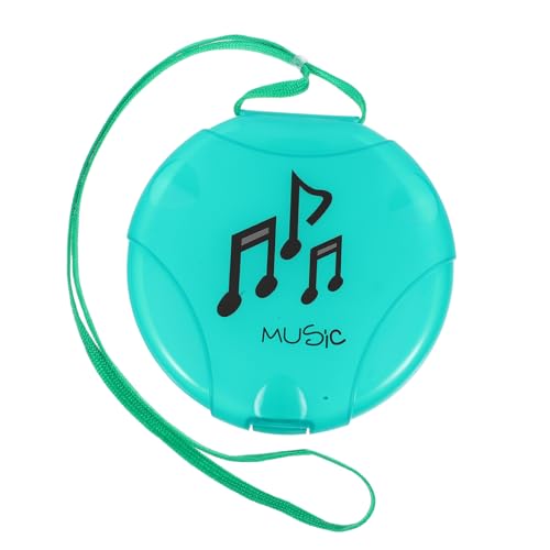 TOYANDONA CD Tasche Aufbewahrungstasche DVD CD DVD Tragbare CD Disc CD Aufbewahrungstasche CD Ob11 Puppenhaus CD CD Sammeltasche CD Album CD Bodenstehendes Stativ CD Paket CD DVD Grüner TOYANDONA CD Tasche Aufbewahrungstasche DVD CD DVD Tragbare CD Disc CD Aufbewahrungstasche CD Ob11 Puppenhaus CD CD Sammeltasche CD Album CD Bodenstehendes Stativ CD Paket CD DVD Grüner von TOYANDONA