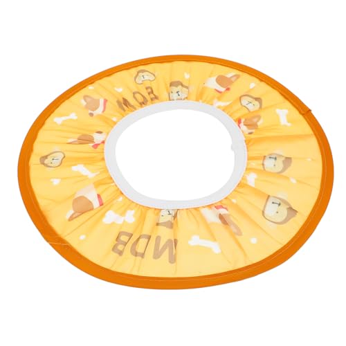 TOYANDONA Cartoon Kinder Duschhut für Babys Elastischer Haarwaschhut Bad Zubehör Eva Material Verhindert Wasser in Augen und Ohren für Duschen und Haarwäsche TOYANDONA Cartoon Kinder Duschhut für Babys Elastischer Haarwaschhut Bad Zubehör Eva Material Verhindert Wasser in Augen und Ohren für Duschen und Haarwäsche von TOYANDONA