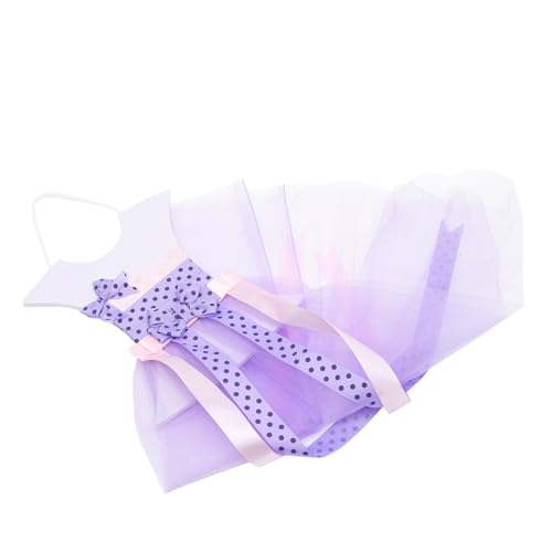 TOYANDONA Haarschmuck Organizer Für Mädchenzimmer Wandhängender Haarclip Halter Für Haarbänder Und Haarklammern Praktische Aufbewahrungslösung Für Kinderzimmer-dekoration Und Zu von TOYANDONA