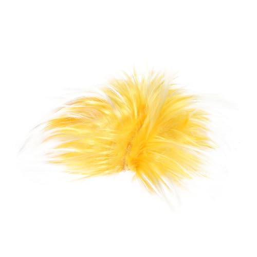 TOYANDONA Festival Cosplay Perücke Lustige Igel-perücke Für Erwachsene Kostüm-accessoire Für Maskeraden Und Partys Leicht Und Wiederverwendbar von TOYANDONA