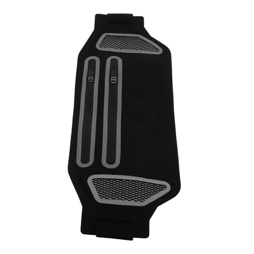 TOYANDONA Lauf-hüfttasche Handyhalter Mini-gürteltasche Für Damen Und Herren von TOYANDONA