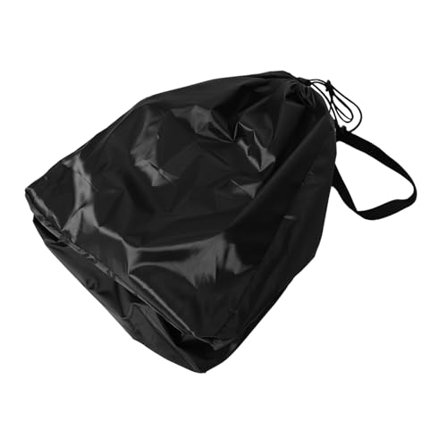 TOYANDONA Kinderwagen Reisetasche für Flugreisen Große Aufbewahrungstasche mit Schultergurt Wasserabweisend Kompatibel mit Verschiedenen Modellen für Transport von TOYANDONA