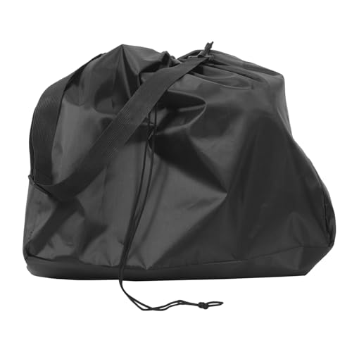 TOYANDONA Kinderwagen Tasche Reisetasche für Kinderwagen Kompakt Langlebig Schützt vor Schmutz für und Aufbewahrung Passend für Verschiedene Modelle TOYANDONA Kinderwagen Tasche Reisetasche für Kinderwagen Kompakt Langlebig Schützt vor Schmutz für und Aufbewahrung Passend für Verschiedene Modelle von TOYANDONA