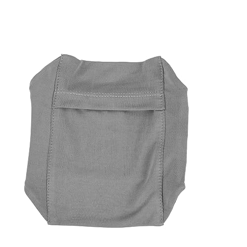 TOYANDONA Handy-beintasche Aus Elastischem Material Sport-beintasche Zum Laufen Und Radfahren Sicher Bein Tragbar Mit Verstellbarer Gürtelschnalle Für Männer Und Frauen von TOYANDONA