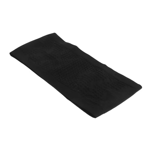 TOYANDONA Lauf-hüfttasche Für Herren Sportgürtel Mit Großem Fassungsvermögen Verstellbar Und Elastisch Für Handy Schlüssel Geldbörse Wandern Outdoor-Sport von TOYANDONA