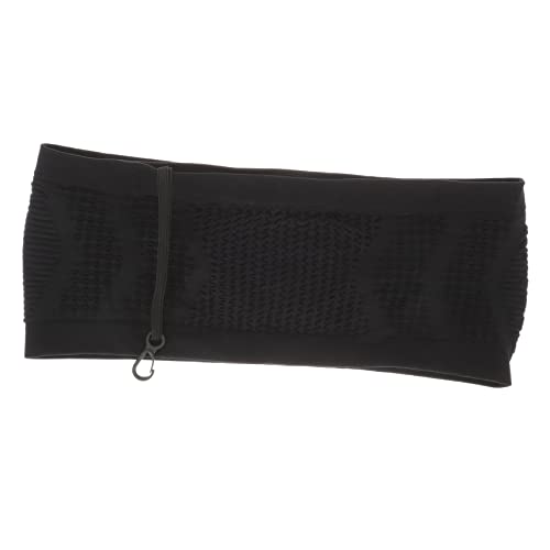 TOYANDONA Gürteltasche Für Telefon Mit Verstellbarem Gürtel Hüfttasche Outdoor-Sport Tragbare Handytasche Atmungsaktive Lauf-gürteltasche Für Männer Multifunktionale Einkaufstasche von TOYANDONA