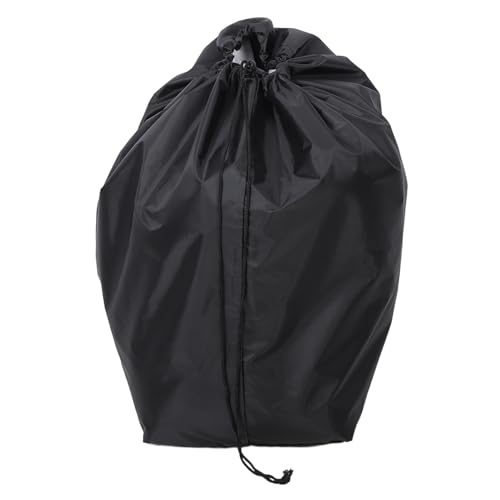 TOYANDONA Schutzbezug Für Kindersitz Am Flugzeug Gate-check Reisetasche Für Autositz Wasserabweisendes Und Reißfestes Material Bequemer Transport von TOYANDONA