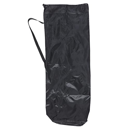 TOYANDONA Kinderwagentasche Fürs Flugzeug Gepolsterte Kinderwagenabdeckung Reise-kinderwagentasche Aus Oxford Reisen Und Gate-check Passt Für Kinderwagen Mit Innentasche Für Aufbewahrung von TOYANDONA