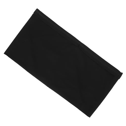 TOYANDONA Tennisballhalter Gürteltasche Für Herren Multifunktionale Hüfttasche Elastische Handytasche Aufbewahrungstasche Outdoor Sport Camping Wandern Reisetasche Ballbeutel von TOYANDONA