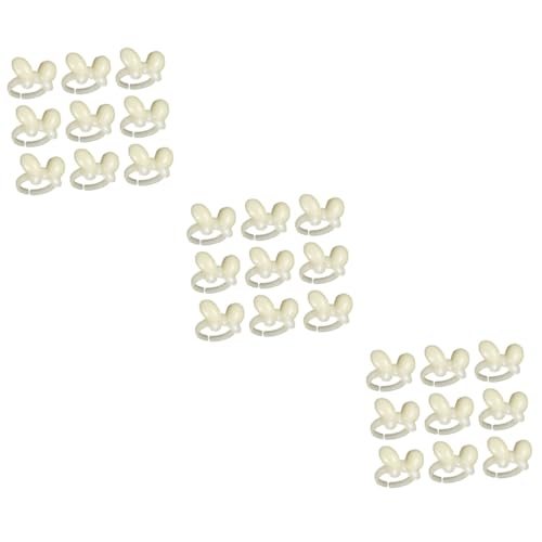 TOYZFRIENDY 150stücke Nagellack Farbdisplay Für Nail Art Praktischer Nagelständer Für Und Kreative Präsentationen Für Nagelstudios Und Bastelbedarf von TOYZFRIENDY