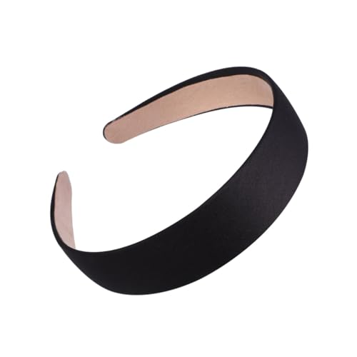 TOYZFRIENDY 8 Stück Elastische Stoff Stirnbänder Modische Haarschmuck Accessoires für Damen und Mädchen Dehnbar Weich Vielseitig für Alltag Party Hochzeit und Konzert Geeignet TOYZFRIENDY 8 Stück Elastische Stoff Stirnbänder Modische Haarschmuck Accessoires für Damen und Mädchen Dehnbar Weich Vielseitig für Alltag Party Hochzeit und Konzert Geeignet von TOYZFRIENDY