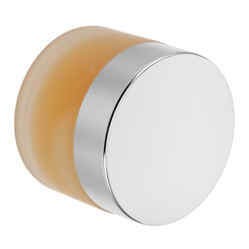 TOYZFRIENDY Astaxanthin Gesichtscreme mit Aufhellender Wirkung Porenverfeinernd Reparierend Nährstoffreich Feuchtigkeitsspendend für Tägliche Anwendung bei Damen Verbessert Hautbild und von TOYZFRIENDY