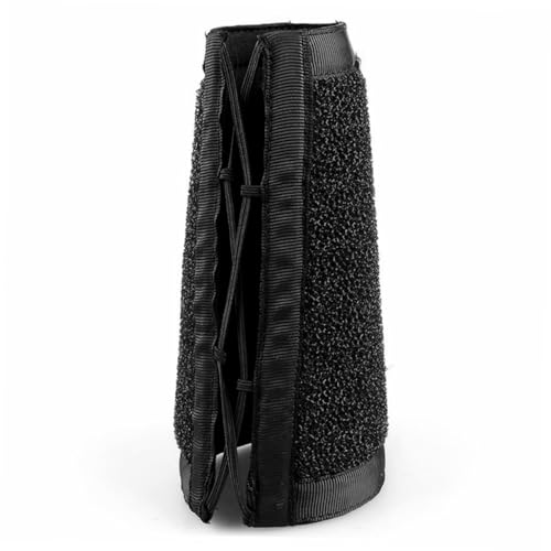 TOYZFRIENDY Make Up Pinselreiniger Armband aus Langlebigem Material für Schnelles Entfernen von Lidschatten Puder Praktisch für Make Up Liebhaber und Anfänger Wiederverwendbar und Einfach von TOYZFRIENDY