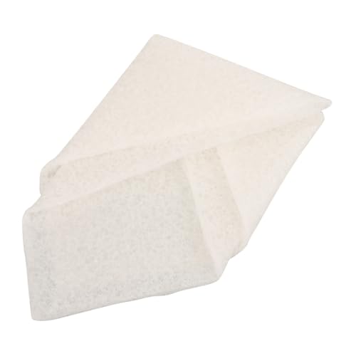 TOYZFRIENDY Sanftes Make up Entferner Tuch aus fasern Waschbares Abschminktuch für Empfindliche Haut Vielseitiges Reinigungstuch für Gesichtspflege und Peeling von TOYZFRIENDY