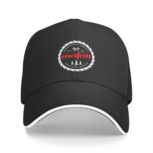 TPDODON Basecap MAFELL Markensport Kinder The Sun TPDODON Basecap MAFELL Markensport Kinder The Sun von TPDODON