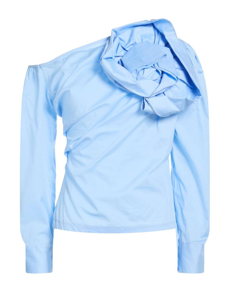 TPN  Top Damen Himmelblau von TPN