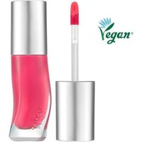 TPSY - Flush Blush - 6 Colors #04 Hazy Peach TPSY - Flush Blush - 6 Colors #04 Hazy Peach von TPSY