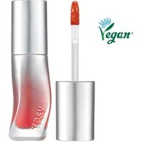TPSY - Juicy Lip Plumper - 7 Colors #06 Unpredictable TPSY - Juicy Lip Plumper - 7 Colors #06 Unpredictable von TPSY
