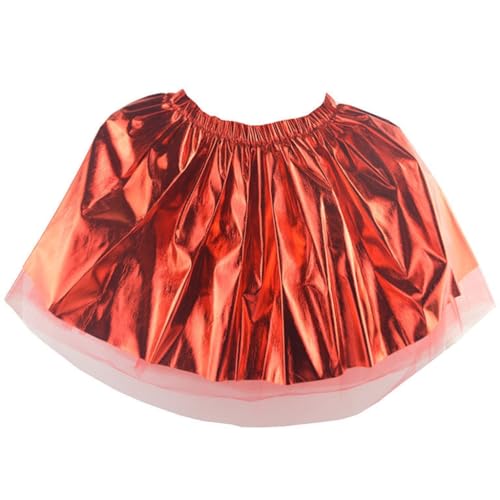 TQUXNGA Kinder Flügel Stirnband Halloween Hexe Haarreifen Cosplay Requisiten von TQUXNGA