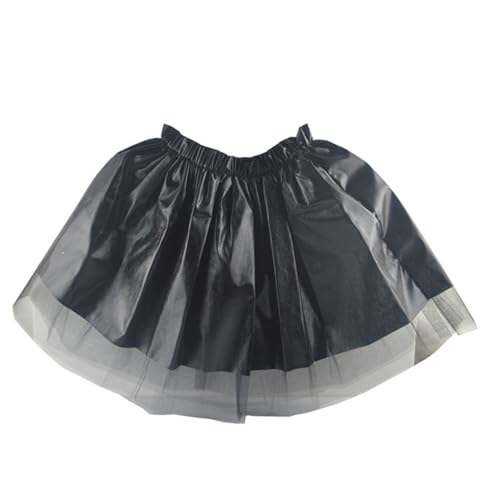 TQUXNGA Kinder Flügel Stirnband Halloween Hexe Haarreifen Cosplay Requisiten von TQUXNGA