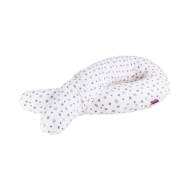 Träumeland Kuschelnest zur Entwicklungsförderung von Träumeland