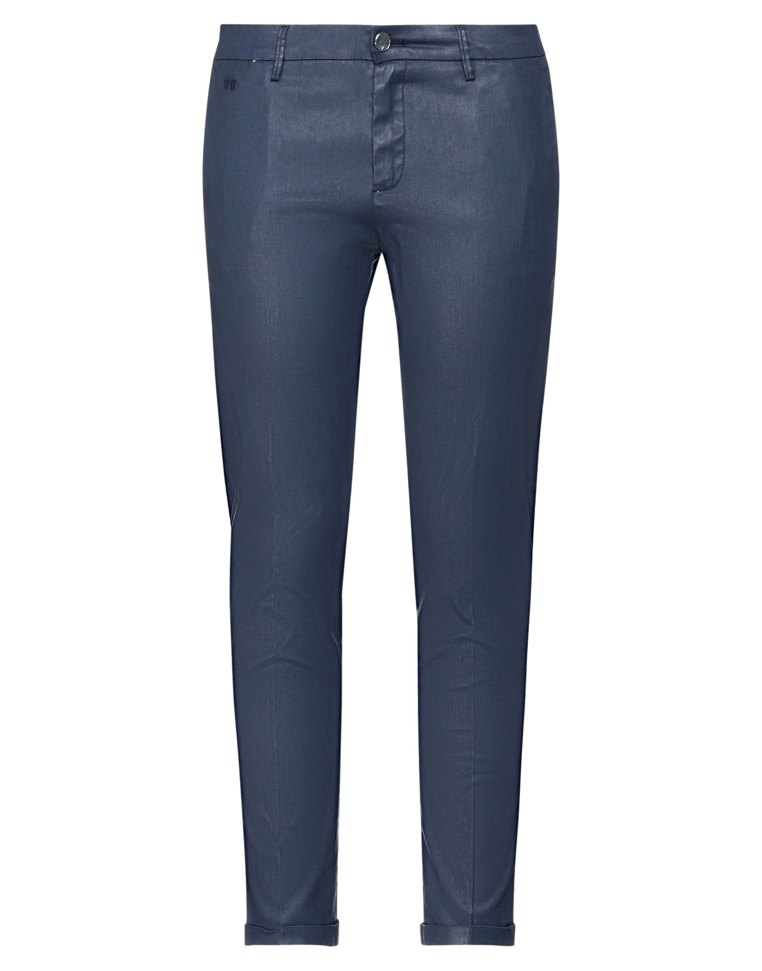 TRAMAROSSA Hose Damen Taubenblau von TRAMAROSSA