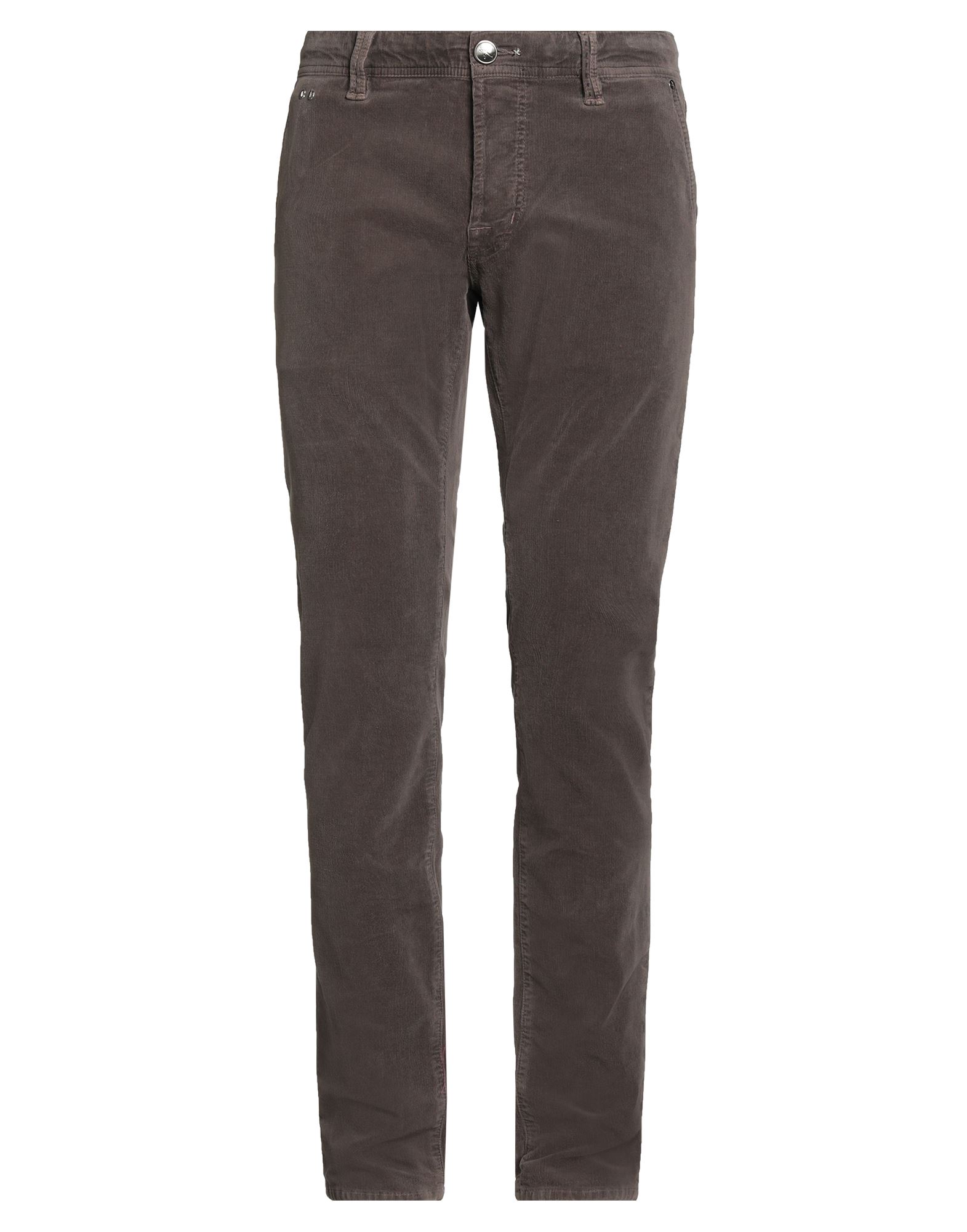 TRAMAROSSA Hose Herren Khaki TRAMAROSSA Hose Herren Khaki von TRAMAROSSA