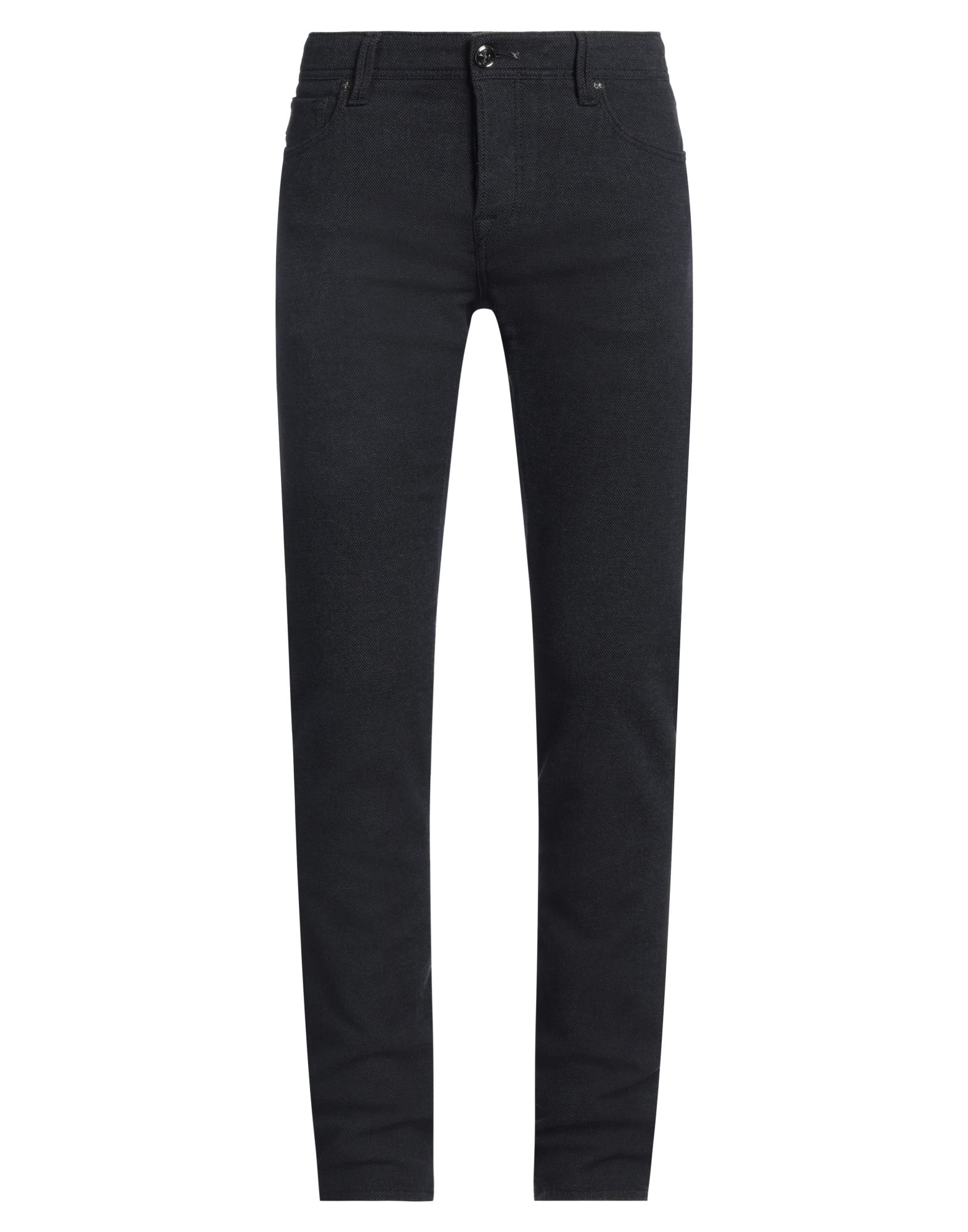 TRAMAROSSA Hose Herren Marineblau TRAMAROSSA Hose Herren Marineblau von TRAMAROSSA